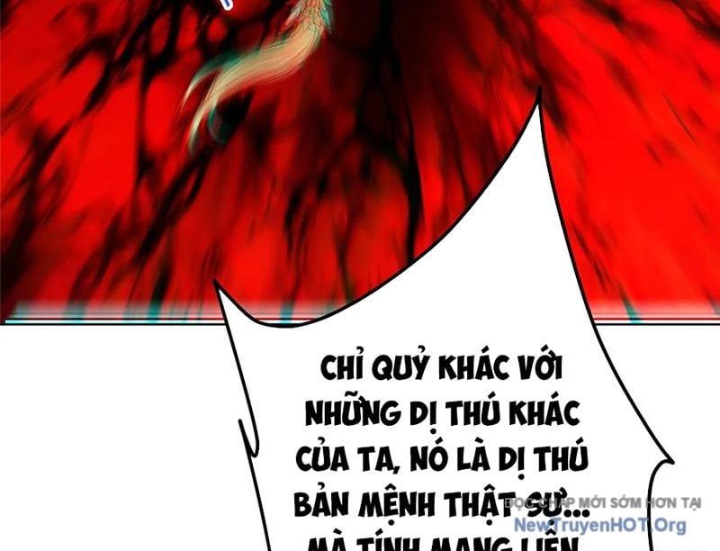 đọc truyện Chưởng Môn Khiêm Tốn Chút Chương 542 ảnh 15 tại Thiên Thai Truyện