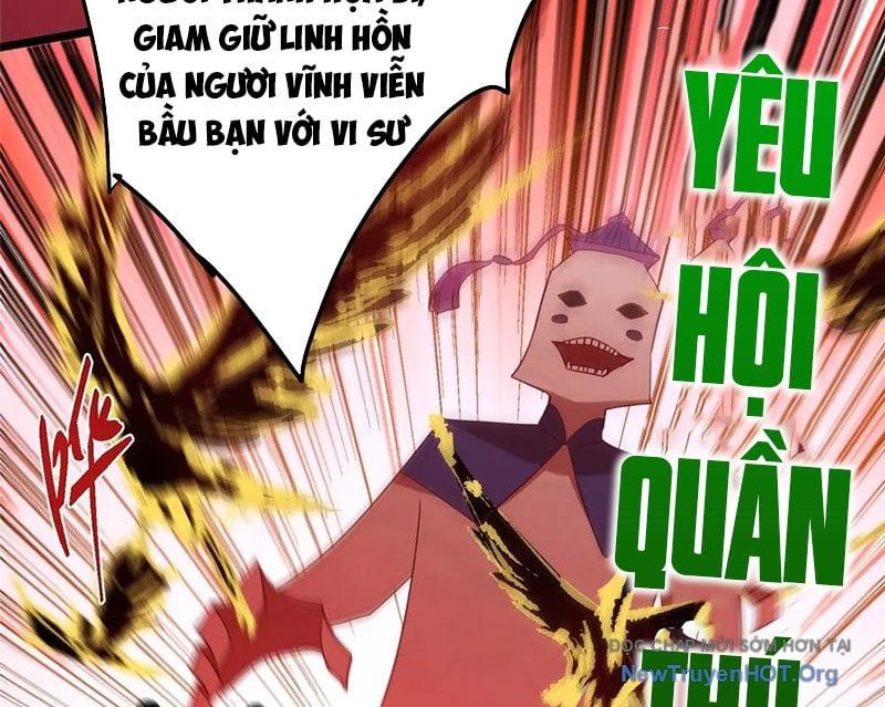 đọc truyện Chưởng Môn Khiêm Tốn Chút Chương 542 ảnh 132 tại Thiên Thai Truyện