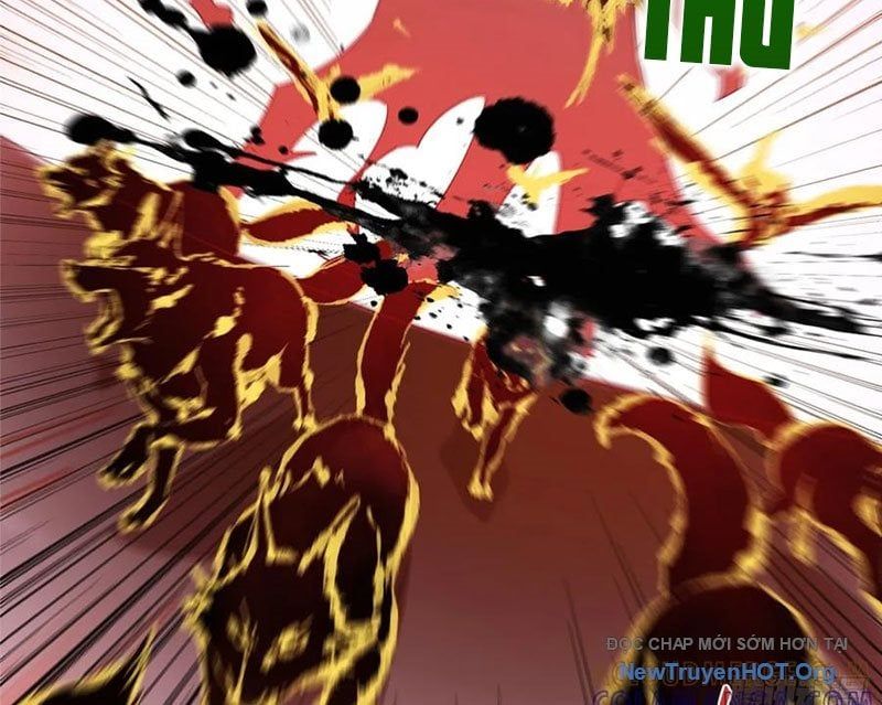 đọc truyện Chưởng Môn Khiêm Tốn Chút Chương 542 ảnh 133 tại Thiên Thai Truyện