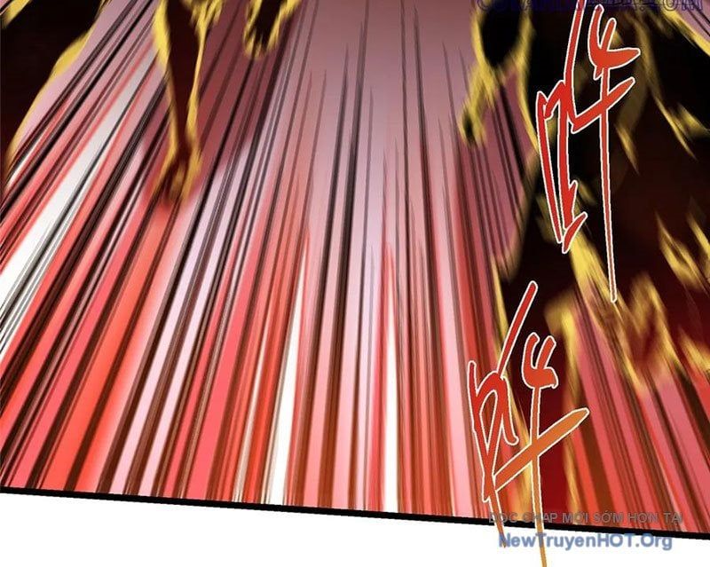 đọc truyện Chưởng Môn Khiêm Tốn Chút Chương 542 ảnh 134 tại Thiên Thai Truyện