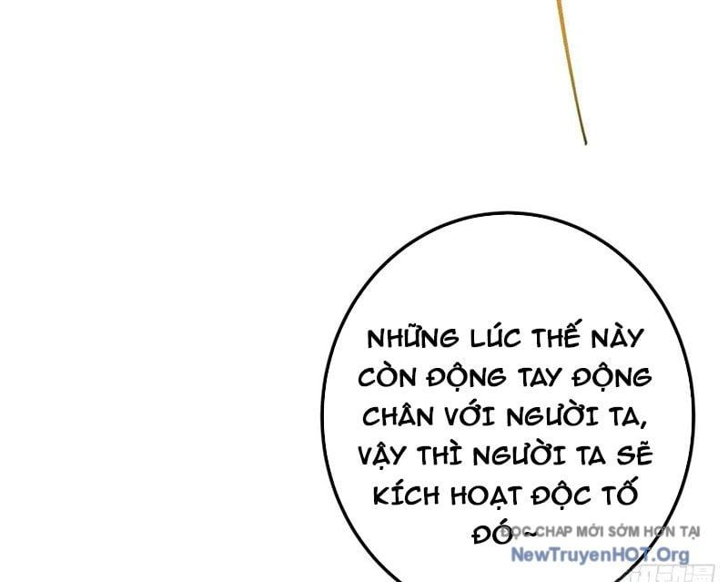 đọc truyện Chưởng Môn Khiêm Tốn Chút Chương 542 ảnh 135 tại Thiên Thai Truyện