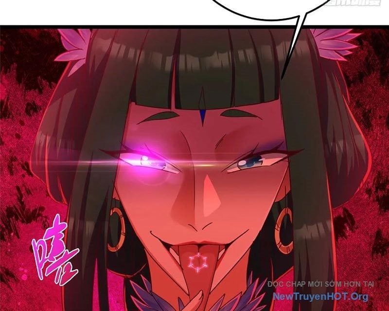 đọc truyện Chưởng Môn Khiêm Tốn Chút Chương 542 ảnh 136 tại Thiên Thai Truyện