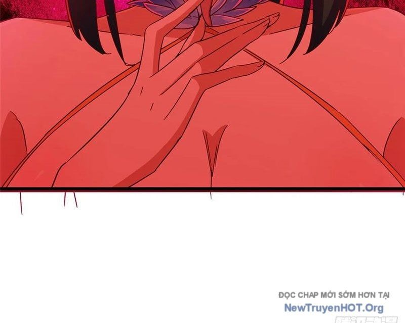 đọc truyện Chưởng Môn Khiêm Tốn Chút Chương 542 ảnh 137 tại Thiên Thai Truyện