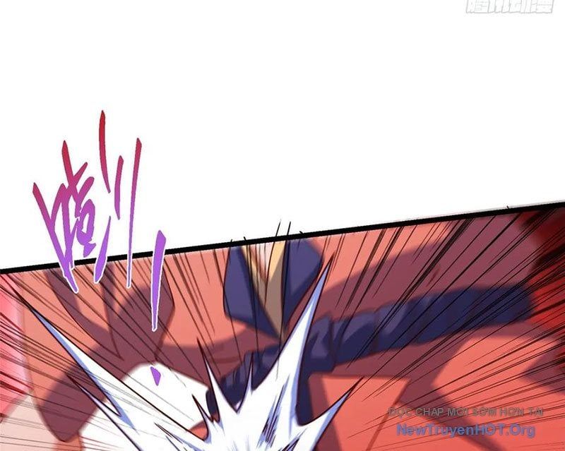 đọc truyện Chưởng Môn Khiêm Tốn Chút Chương 542 ảnh 138 tại Thiên Thai Truyện