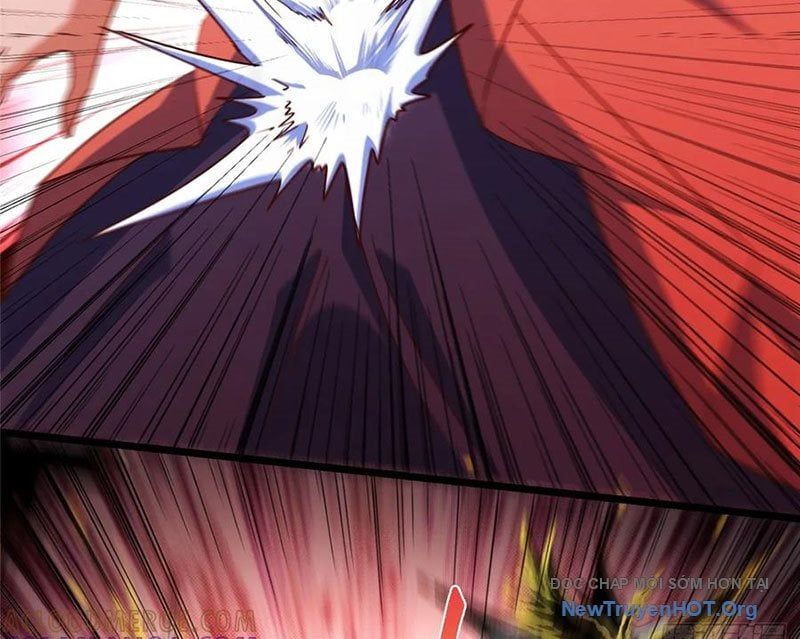 đọc truyện Chưởng Môn Khiêm Tốn Chút Chương 542 ảnh 139 tại Thiên Thai Truyện