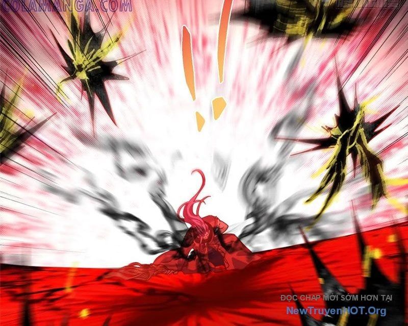 đọc truyện Chưởng Môn Khiêm Tốn Chút Chương 542 ảnh 140 tại Thiên Thai Truyện