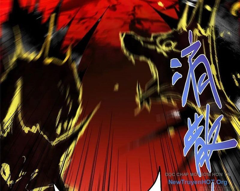 đọc truyện Chưởng Môn Khiêm Tốn Chút Chương 542 ảnh 141 tại Thiên Thai Truyện