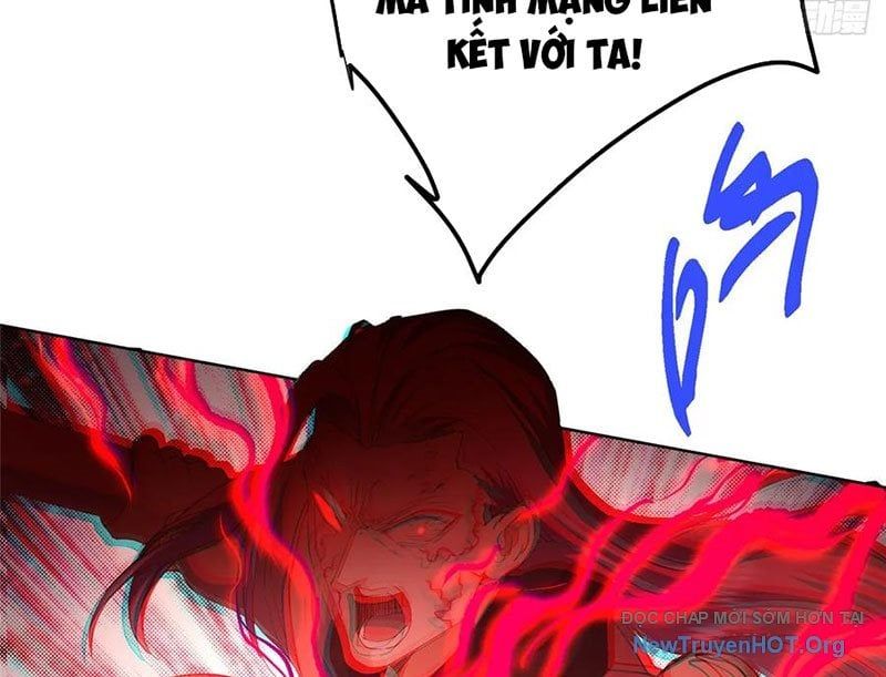 đọc truyện Chưởng Môn Khiêm Tốn Chút Chương 542 ảnh 16 tại Thiên Thai Truyện