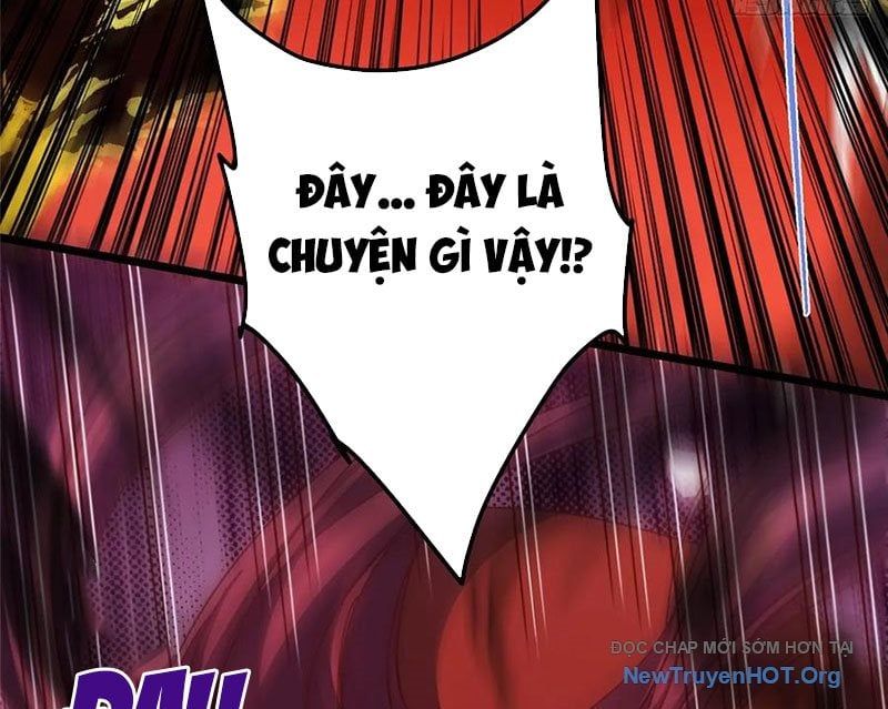 đọc truyện Chưởng Môn Khiêm Tốn Chút Chương 542 ảnh 142 tại Thiên Thai Truyện