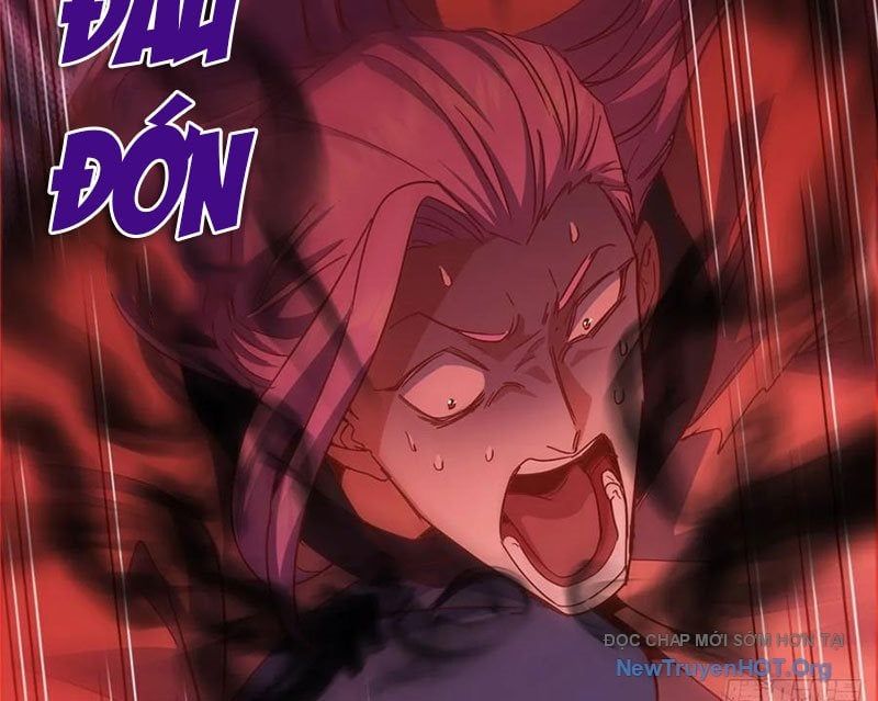 đọc truyện Chưởng Môn Khiêm Tốn Chút Chương 542 ảnh 143 tại Thiên Thai Truyện