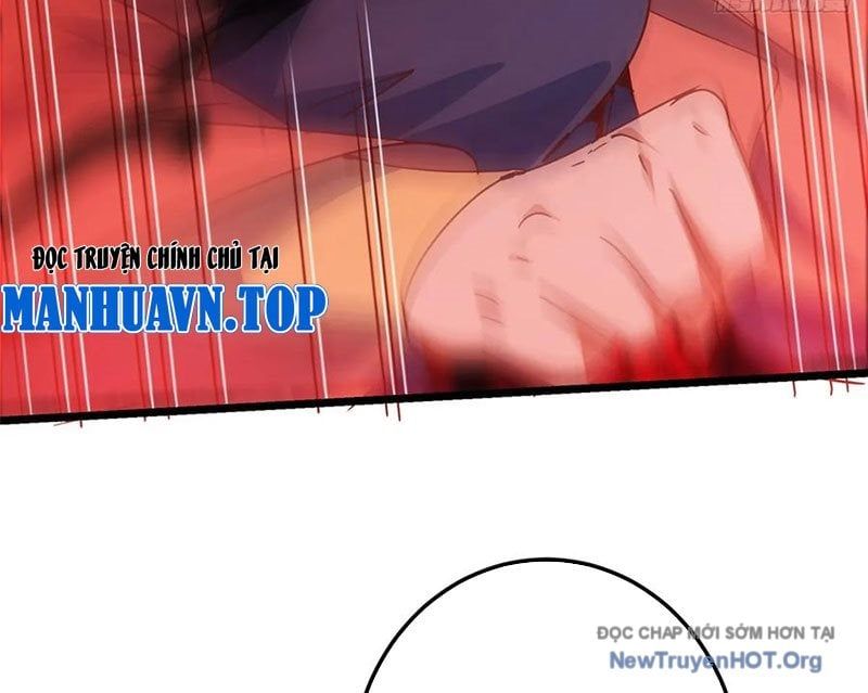 đọc truyện Chưởng Môn Khiêm Tốn Chút Chương 542 ảnh 144 tại Thiên Thai Truyện