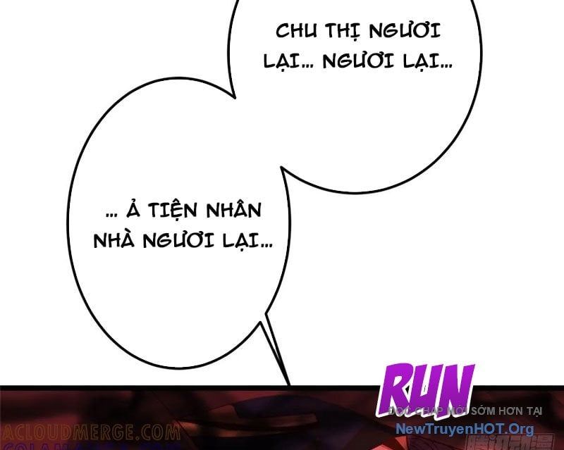 đọc truyện Chưởng Môn Khiêm Tốn Chút Chương 542 ảnh 145 tại Thiên Thai Truyện