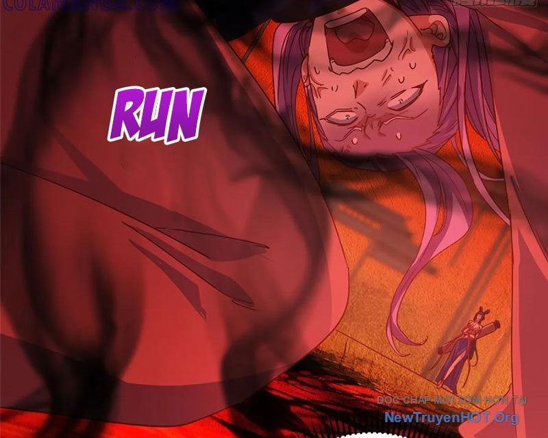 đọc truyện Chưởng Môn Khiêm Tốn Chút Chương 542 ảnh 146 tại Thiên Thai Truyện