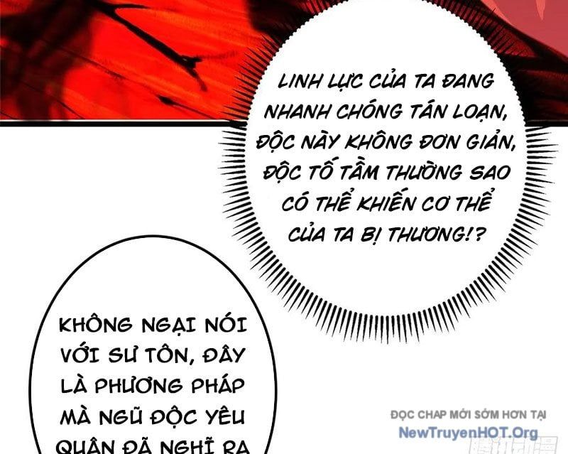 đọc truyện Chưởng Môn Khiêm Tốn Chút Chương 542 ảnh 147 tại Thiên Thai Truyện