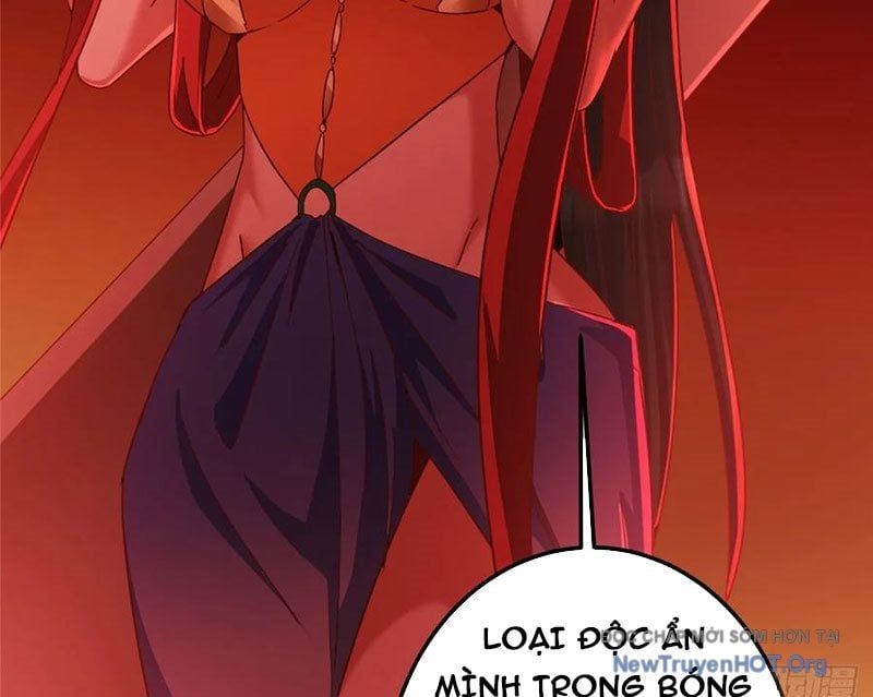 đọc truyện Chưởng Môn Khiêm Tốn Chút Chương 542 ảnh 149 tại Thiên Thai Truyện