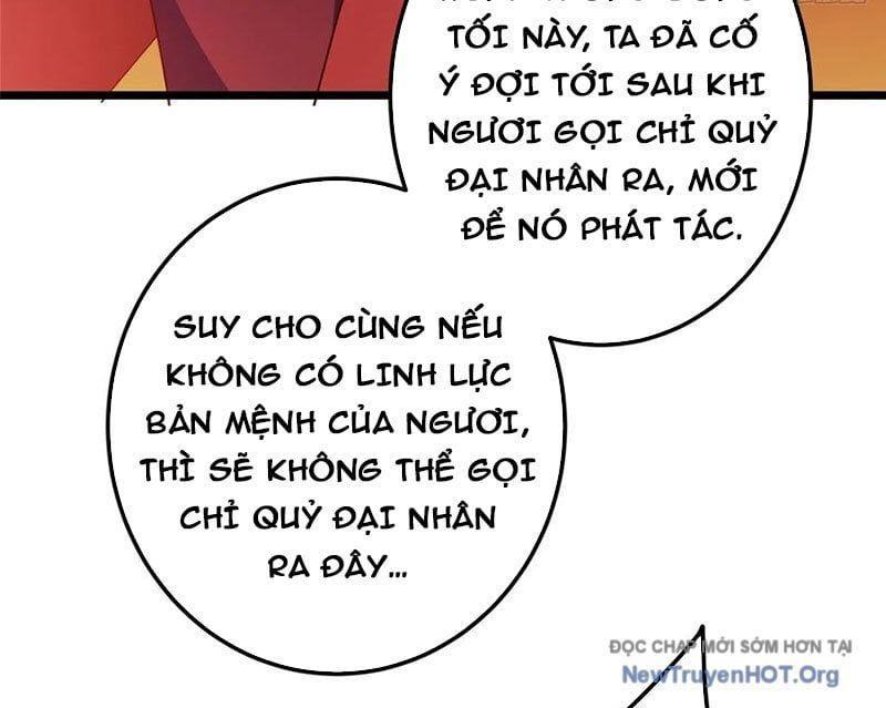 đọc truyện Chưởng Môn Khiêm Tốn Chút Chương 542 ảnh 150 tại Thiên Thai Truyện