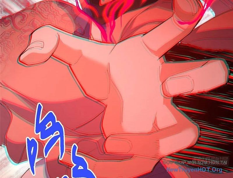 đọc truyện Chưởng Môn Khiêm Tốn Chút Chương 542 ảnh 17 tại Thiên Thai Truyện