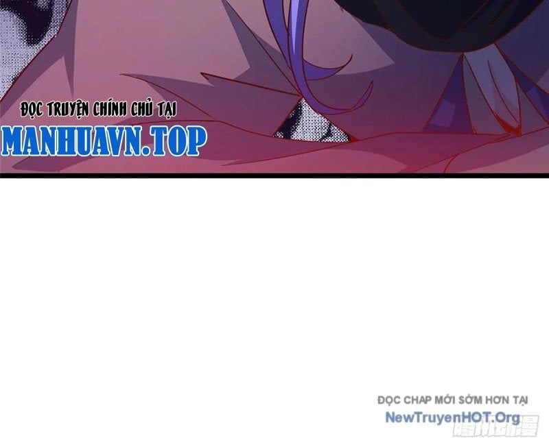 đọc truyện Chưởng Môn Khiêm Tốn Chút Chương 542 ảnh 153 tại Thiên Thai Truyện