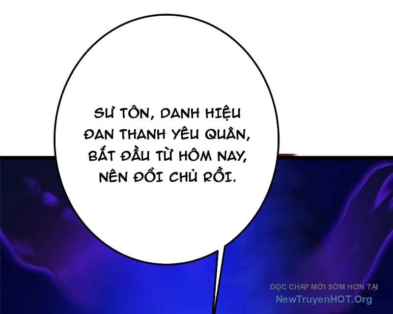 đọc truyện Chưởng Môn Khiêm Tốn Chút Chương 542 ảnh 154 tại Thiên Thai Truyện