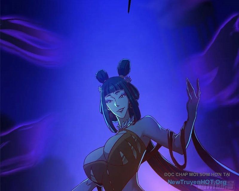 đọc truyện Chưởng Môn Khiêm Tốn Chút Chương 542 ảnh 155 tại Thiên Thai Truyện