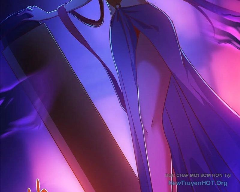 đọc truyện Chưởng Môn Khiêm Tốn Chút Chương 542 ảnh 156 tại Thiên Thai Truyện