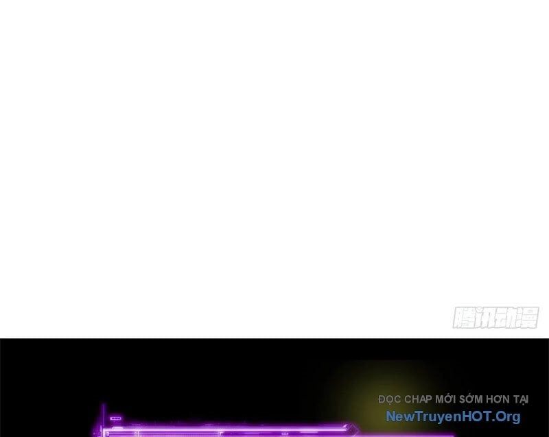 đọc truyện Chưởng Môn Khiêm Tốn Chút Chương 542 ảnh 158 tại Thiên Thai Truyện