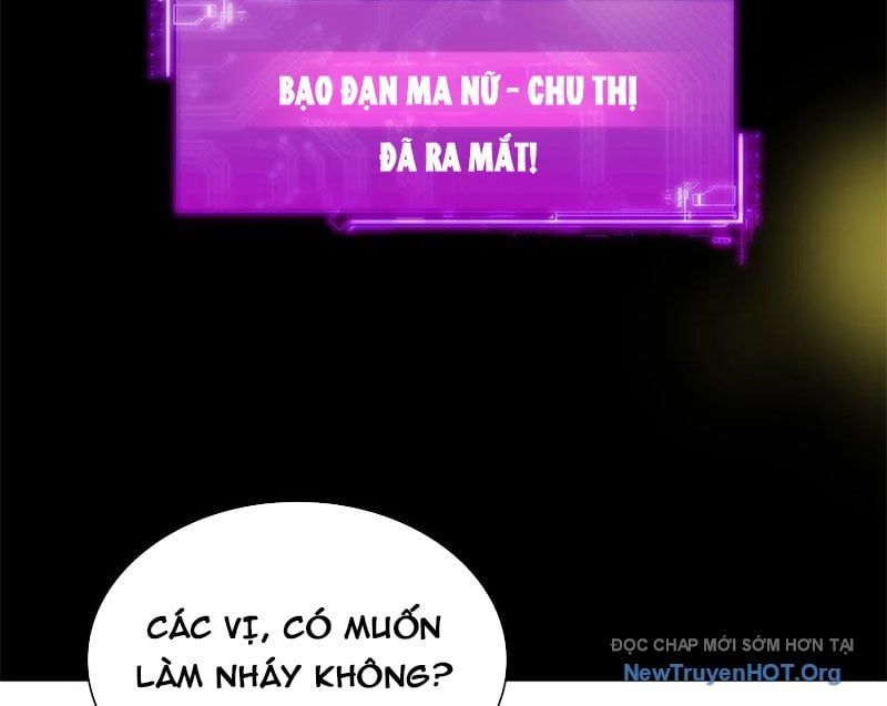 đọc truyện Chưởng Môn Khiêm Tốn Chút Chương 542 ảnh 159 tại Thiên Thai Truyện