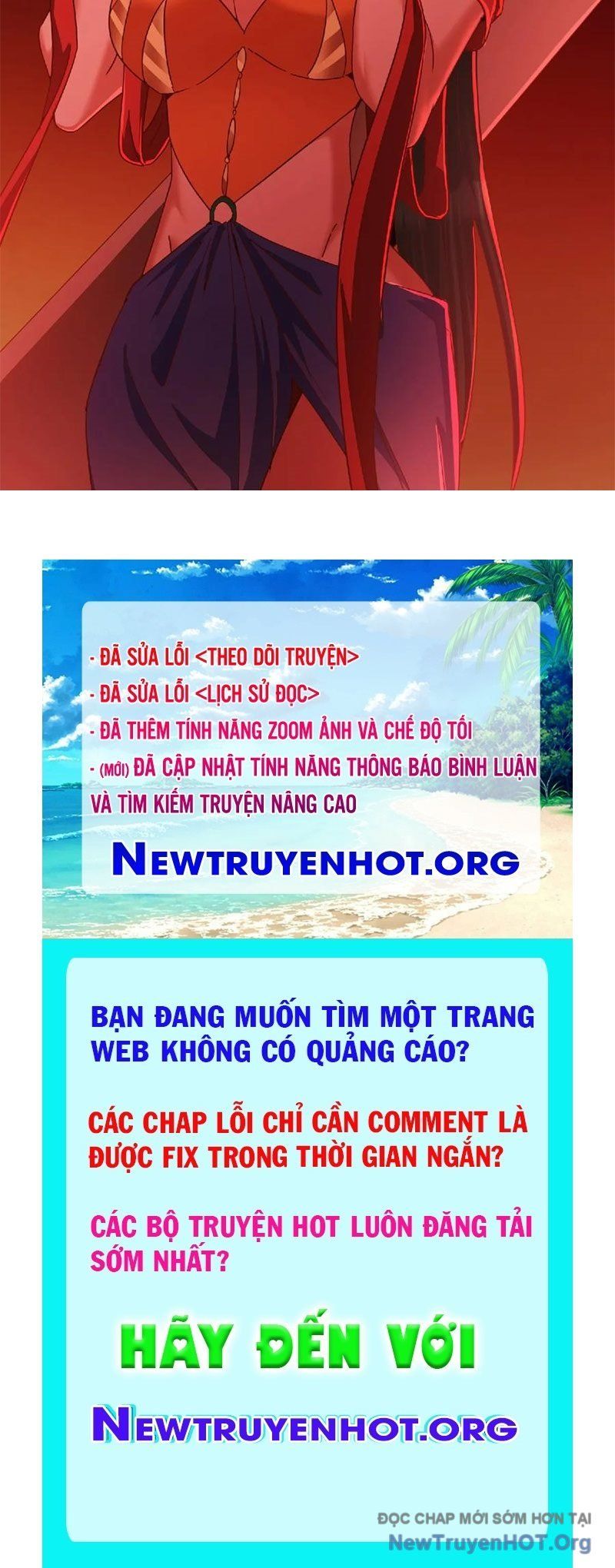 đọc truyện Chưởng Môn Khiêm Tốn Chút Chương 542 ảnh 161 tại Thiên Thai Truyện