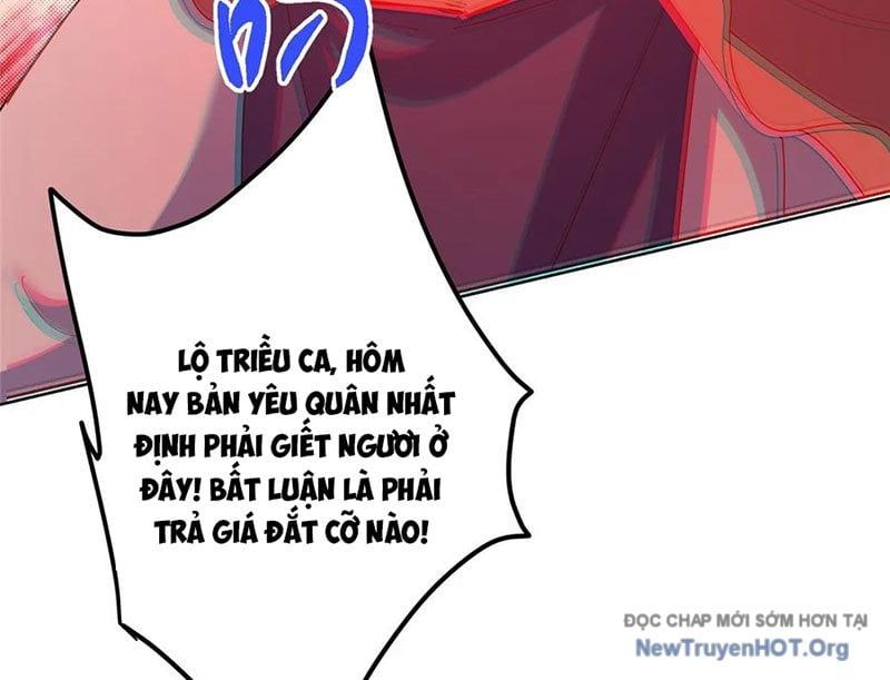 đọc truyện Chưởng Môn Khiêm Tốn Chút Chương 542 ảnh 18 tại Thiên Thai Truyện