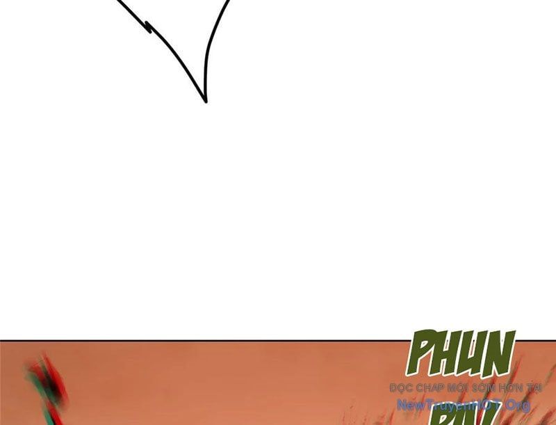 đọc truyện Chưởng Môn Khiêm Tốn Chút Chương 542 ảnh 19 tại Thiên Thai Truyện