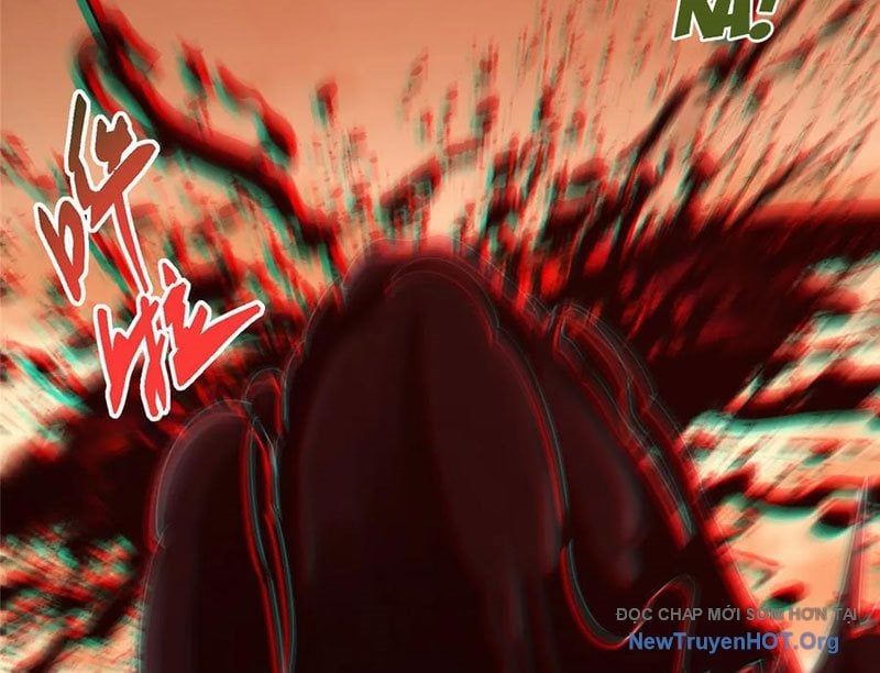 đọc truyện Chưởng Môn Khiêm Tốn Chút Chương 542 ảnh 20 tại Thiên Thai Truyện