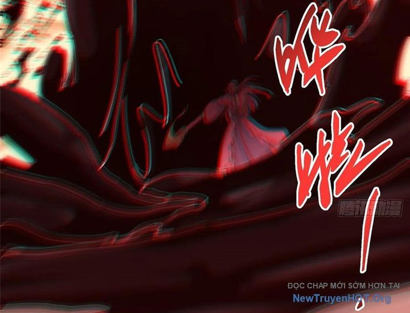 đọc truyện Chưởng Môn Khiêm Tốn Chút Chương 542 ảnh 21 tại Thiên Thai Truyện