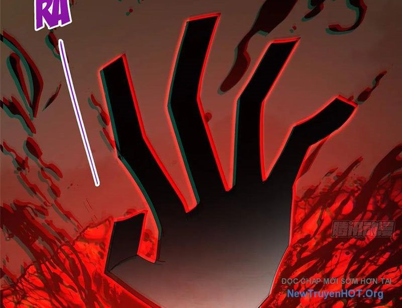 đọc truyện Chưởng Môn Khiêm Tốn Chút Chương 542 ảnh 4 tại Thiên Thai Truyện