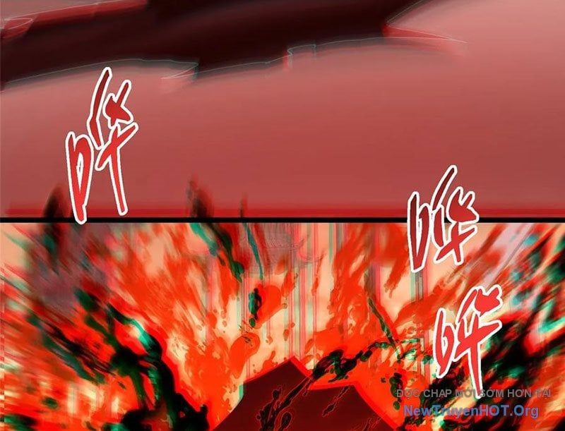 đọc truyện Chưởng Môn Khiêm Tốn Chút Chương 542 ảnh 22 tại Thiên Thai Truyện