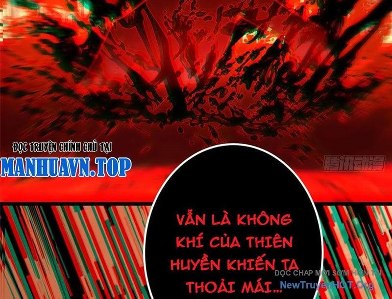 đọc truyện Chưởng Môn Khiêm Tốn Chút Chương 542 ảnh 23 tại Thiên Thai Truyện