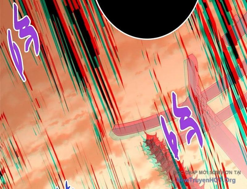 đọc truyện Chưởng Môn Khiêm Tốn Chút Chương 542 ảnh 24 tại Thiên Thai Truyện