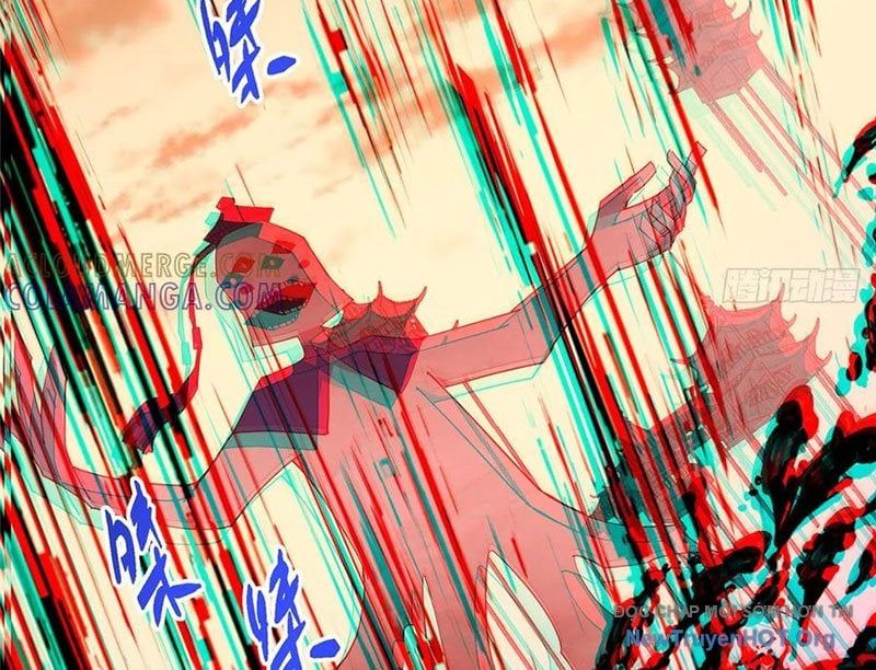 đọc truyện Chưởng Môn Khiêm Tốn Chút Chương 542 ảnh 25 tại Thiên Thai Truyện