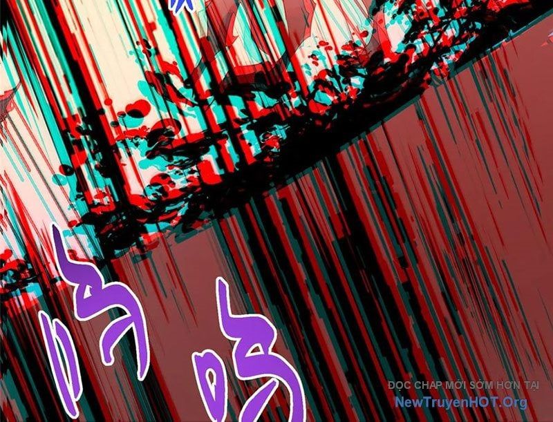 đọc truyện Chưởng Môn Khiêm Tốn Chút Chương 542 ảnh 26 tại Thiên Thai Truyện