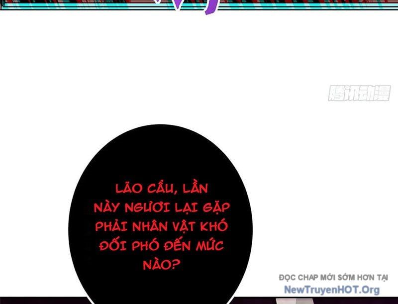 đọc truyện Chưởng Môn Khiêm Tốn Chút Chương 542 ảnh 27 tại Thiên Thai Truyện