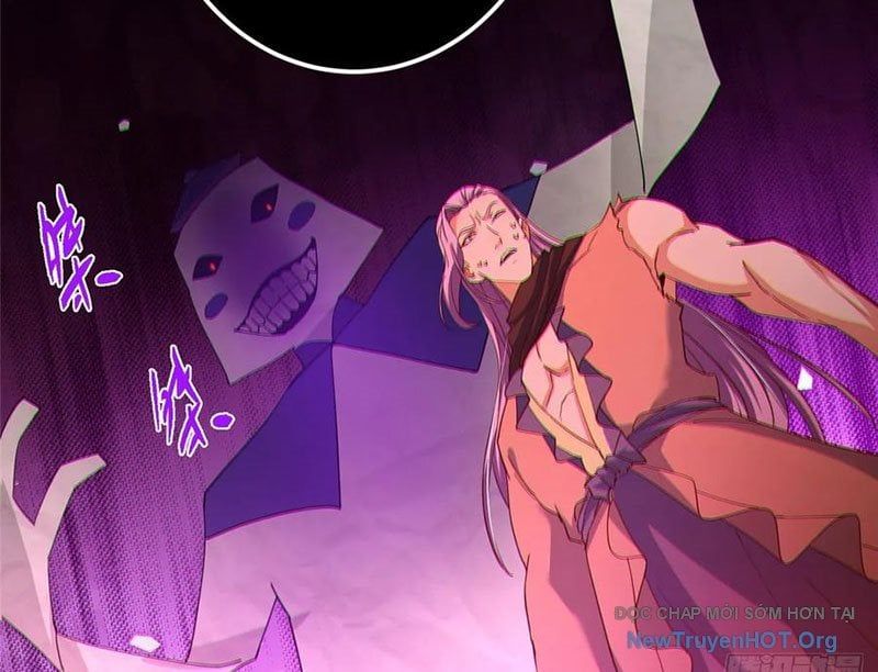 đọc truyện Chưởng Môn Khiêm Tốn Chút Chương 542 ảnh 28 tại Thiên Thai Truyện