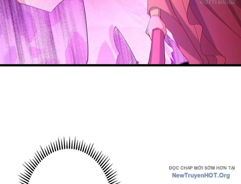 đọc truyện Chưởng Môn Khiêm Tốn Chút Chương 542 ảnh 29 tại Thiên Thai Truyện