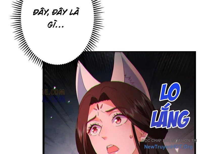 đọc truyện Chưởng Môn Khiêm Tốn Chút Chương 542 ảnh 30 tại Thiên Thai Truyện