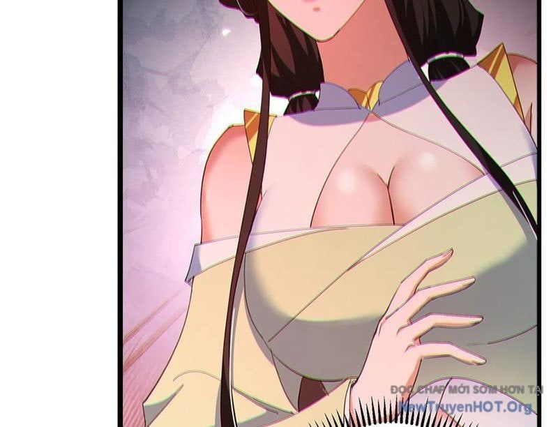 đọc truyện Chưởng Môn Khiêm Tốn Chút Chương 542 ảnh 31 tại Thiên Thai Truyện