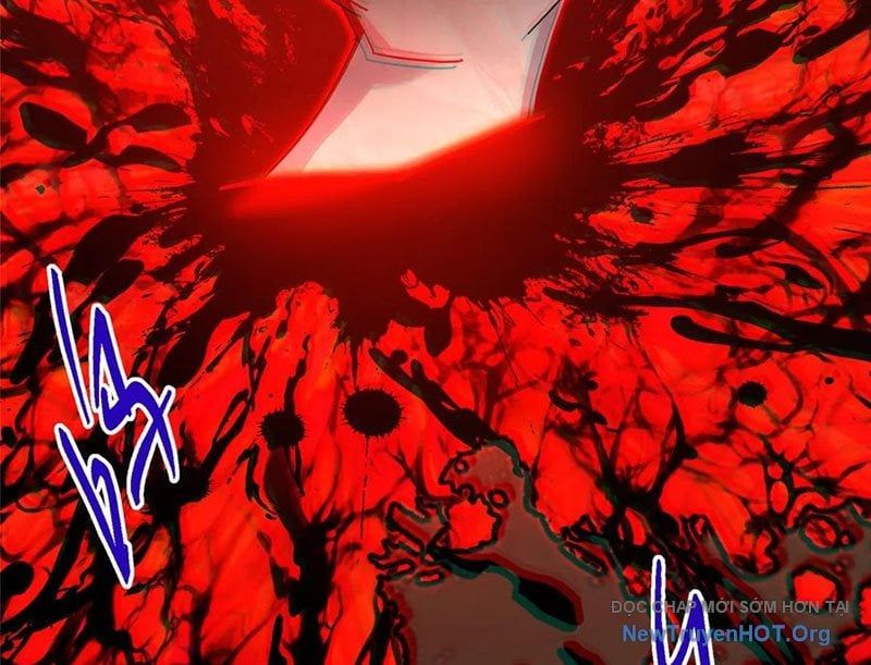 đọc truyện Chưởng Môn Khiêm Tốn Chút Chương 542 ảnh 5 tại Thiên Thai Truyện