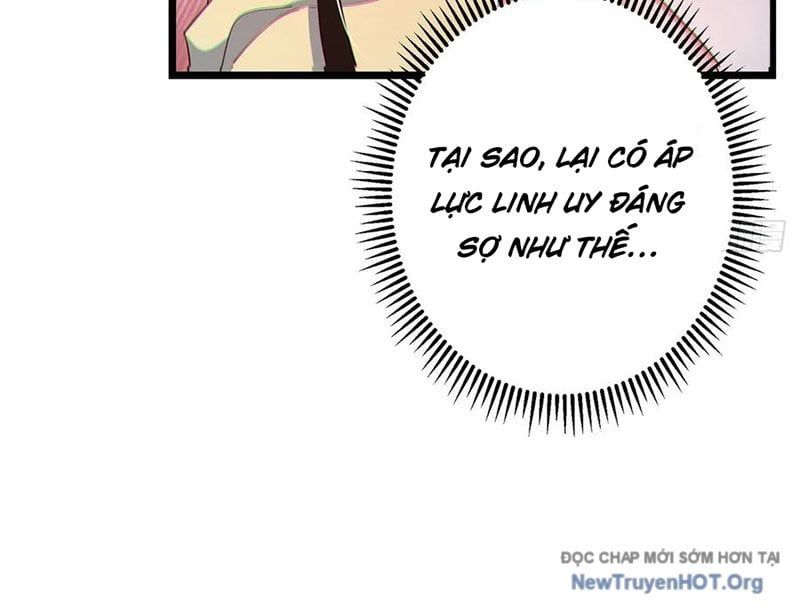 đọc truyện Chưởng Môn Khiêm Tốn Chút Chương 542 ảnh 32 tại Thiên Thai Truyện