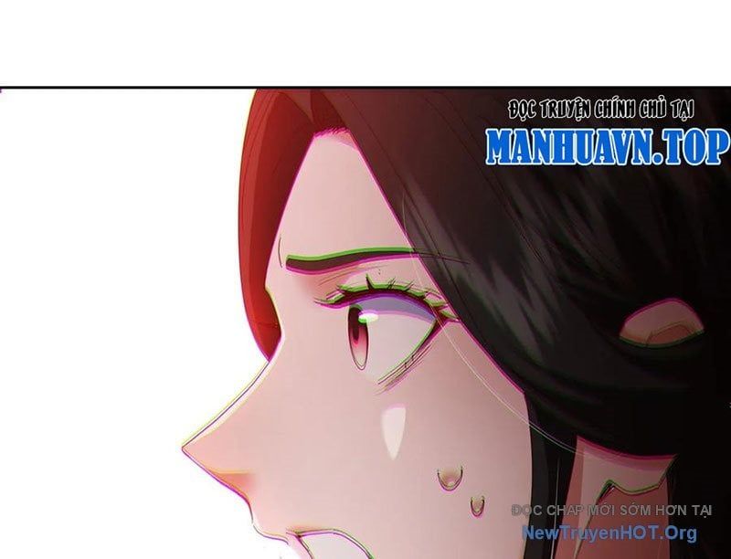 đọc truyện Chưởng Môn Khiêm Tốn Chút Chương 542 ảnh 33 tại Thiên Thai Truyện