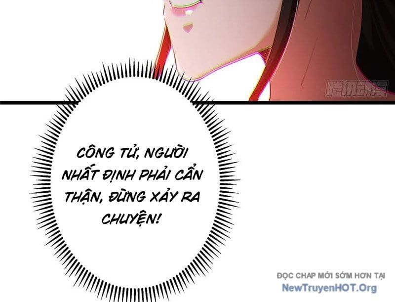 đọc truyện Chưởng Môn Khiêm Tốn Chút Chương 542 ảnh 34 tại Thiên Thai Truyện