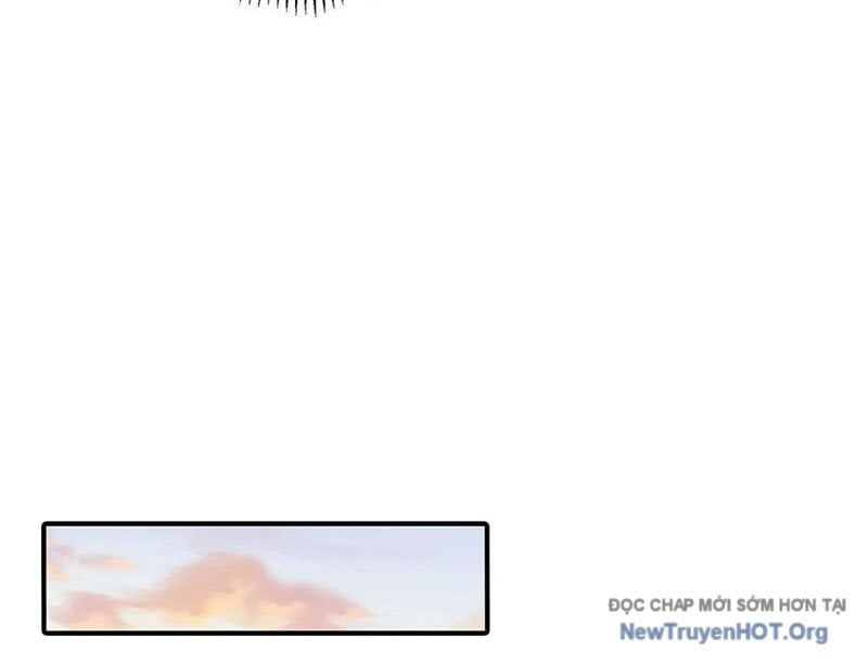 đọc truyện Chưởng Môn Khiêm Tốn Chút Chương 542 ảnh 35 tại Thiên Thai Truyện