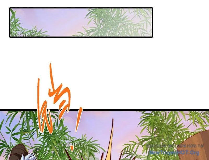 đọc truyện Chưởng Môn Khiêm Tốn Chút Chương 542 ảnh 36 tại Thiên Thai Truyện