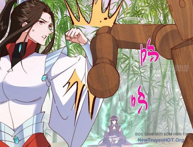 đọc truyện Chưởng Môn Khiêm Tốn Chút Chương 542 ảnh 37 tại Thiên Thai Truyện